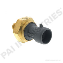 Load image into Gallery viewer, PAI 450633 NAVISTAR 1846481C92 MAP BOOST PRESSURE SENSOR KIT