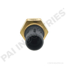 Load image into Gallery viewer, PAI 450633 NAVISTAR 1846481C92 MAP BOOST PRESSURE SENSOR KIT