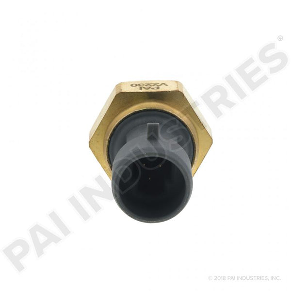 Navistar Map PAI 450633 NAVISTAR 1846481C92 MAP BOOST PRESSURE SENSOR KIT – Woodline ...