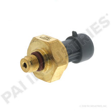 Load image into Gallery viewer, PAI 450633 NAVISTAR 1846481C92 MAP BOOST PRESSURE SENSOR KIT