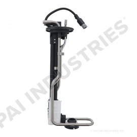 PAI 450645OEM NAVISTAR 4097722C91 DEF LEVEL SENSOR (18.00