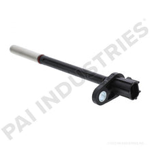 Load image into Gallery viewer, PAI 450648 NAVISTAR 1835985C92 POSITION SENSOR (3000 / 4000 / RXT)