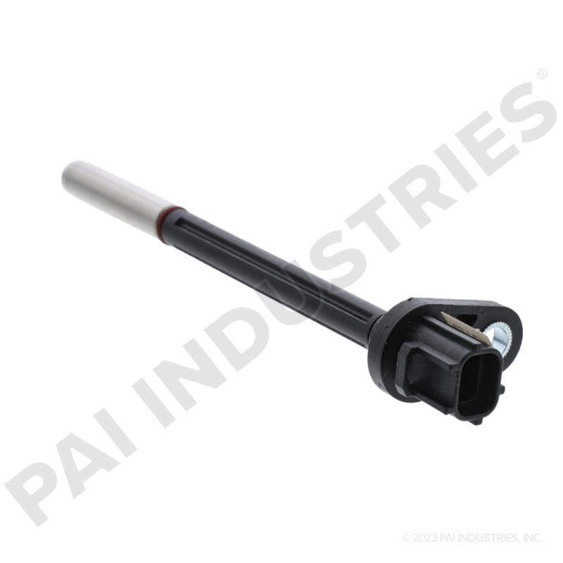 PAI 450648 NAVISTAR 1835985C92 POSITION SENSOR (3000 / 4000 / RXT)
