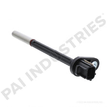 Load image into Gallery viewer, PAI 450648 NAVISTAR 1835985C92 POSITION SENSOR (3000 / 4000 / RXT)