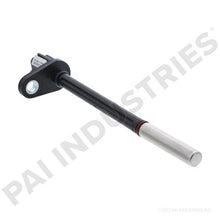 Load image into Gallery viewer, PAI 450648 NAVISTAR 1835985C92 POSITION SENSOR (3000 / 4000 / RXT)