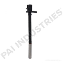 Load image into Gallery viewer, PAI 450648 NAVISTAR 1835985C92 POSITION SENSOR (3000 / 4000 / RXT)