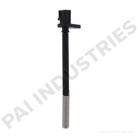 PAI 450648 NAVISTAR 1835985C92 POSITION SENSOR (3000 / 4000 / RXT)
