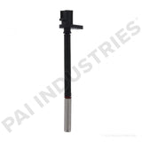 PAI 450648E NAVISTAR 1835985C92 POSITION SENSOR (3000 / 4000 / RXT)