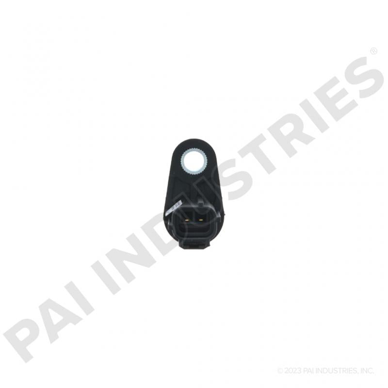 PAI 450648 NAVISTAR 1835985C92 POSITION SENSOR (3000 / 4000 / RXT)