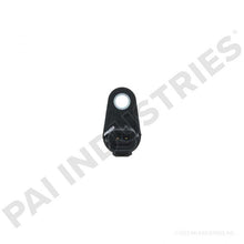 Load image into Gallery viewer, PAI 450648 NAVISTAR 1835985C92 POSITION SENSOR (3000 / 4000 / RXT)