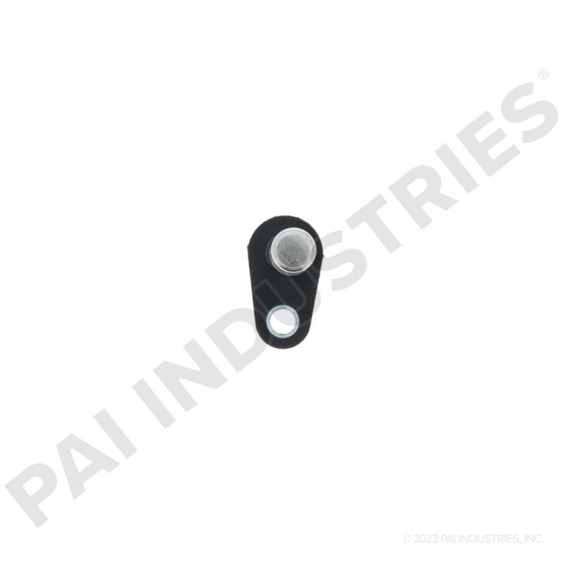 PAI 450648 NAVISTAR 1835985C92 POSITION SENSOR (3000 / 4000 / RXT)