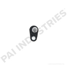 Load image into Gallery viewer, PAI 450648E NAVISTAR 1835985C92 POSITION SENSOR (3000 / 4000 / RXT)