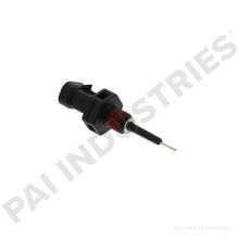 Load image into Gallery viewer, PAI 451342 NAVISTAR 3572012C1 COOLANT LEVEL SENSOR (23512880) (USA)