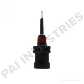 PAI 451342 NAVISTAR 3572012C1 COOLANT LEVEL SENSOR (23512880) (USA)