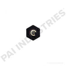Load image into Gallery viewer, PAI 451342 NAVISTAR 3572012C1 COOLANT LEVEL SENSOR (23512880) (USA)