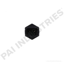 Load image into Gallery viewer, PAI 451342 NAVISTAR 3572012C1 COOLANT LEVEL SENSOR (23512880) (USA)