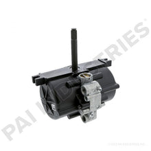 Charger l&#39;image dans la galerie, PAI 451370OEM NAVISTAR 1653908C91 WIPER MOTOR (9600 / 9700 / 9800) (OEM)