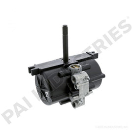 PAI 451370OEM NAVISTAR 1653908C91 WIPER MOTOR (9600 / 9700 / 9800) (OEM)