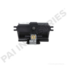 Charger l&#39;image dans la galerie, PAI 451370OEM NAVISTAR 1653908C91 WIPER MOTOR (9600 / 9700 / 9800) (OEM)