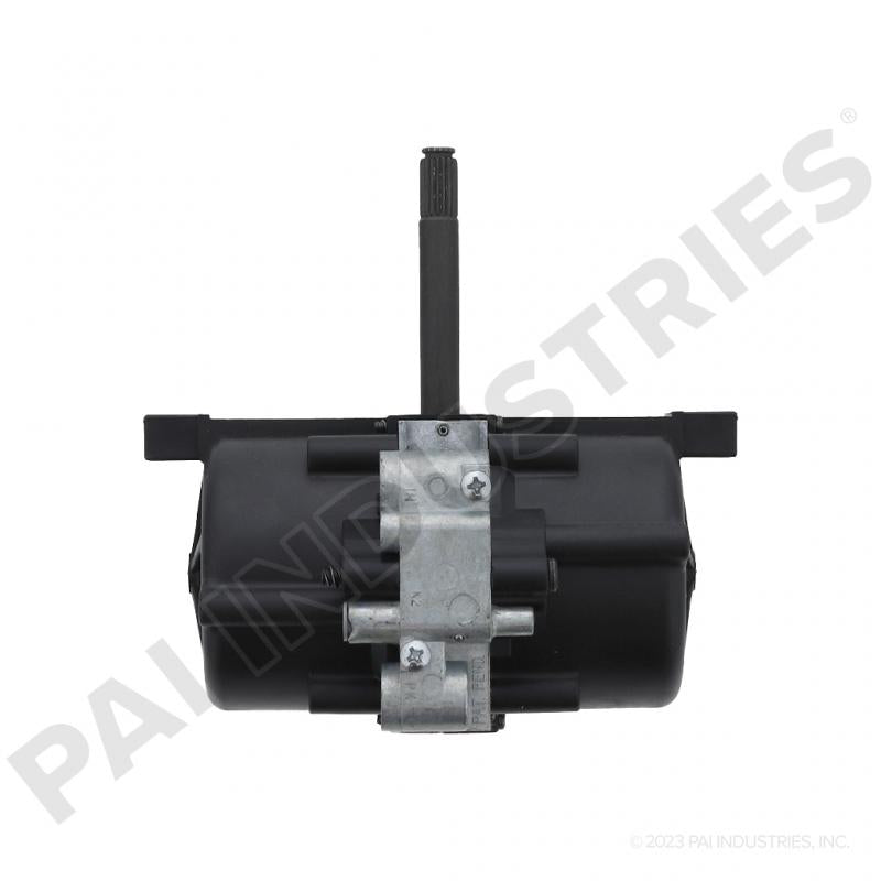 PAI 451370OEM NAVISTAR 1653908C91 WIPER MOTOR (9600 / 9700 / 9800) (OEM)
