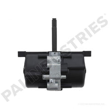 Charger l&#39;image dans la galerie, PAI 451370OEM NAVISTAR 1653908C91 WIPER MOTOR (9600 / 9700 / 9800) (OEM)