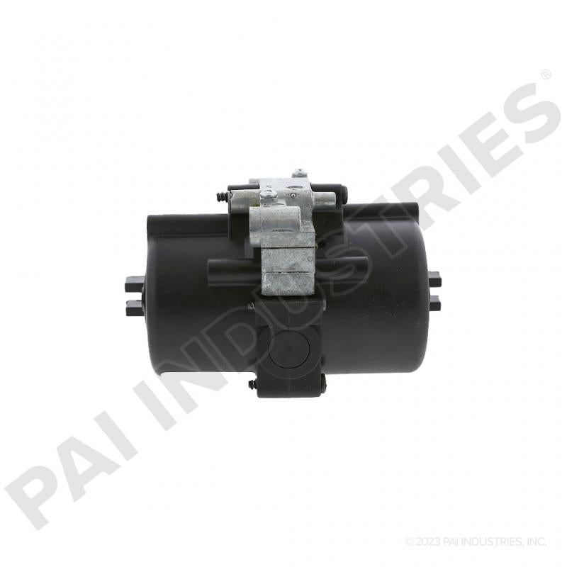 PAI 451370OEM NAVISTAR 1653908C91 WIPER MOTOR (9600 / 9700 / 9800) (OEM)