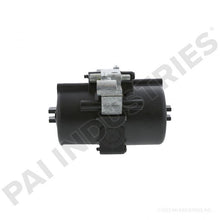 Charger l&#39;image dans la galerie, PAI 451370OEM NAVISTAR 1653908C91 WIPER MOTOR (9600 / 9700 / 9800) (OEM)