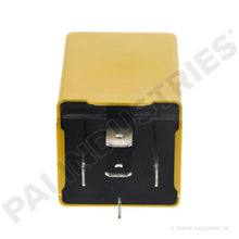 Load image into Gallery viewer, PAI 451389 NAVISTAR 1678120C1 DELAY RELAY (1678120, 4333-1678120C1) (OEM)