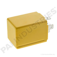 Load image into Gallery viewer, PAI 451389 NAVISTAR 1678120C1 DELAY RELAY (1678120, 4333-1678120C1) (OEM)