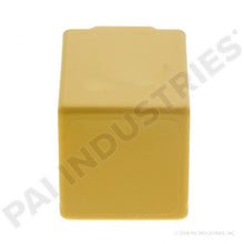 Load image into Gallery viewer, PAI 451389 NAVISTAR 1678120C1 DELAY RELAY (1678120, 4333-1678120C1) (OEM)