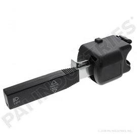 PAI 451411 NAVISTAR 3544933C92 DIRECTION / TURN SIGNAL SWITCH (USA)
