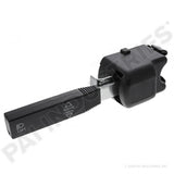 PAI 451411 NAVISTAR 3544933C92 DIRECTION / TURN SIGNAL SWITCH (USA)