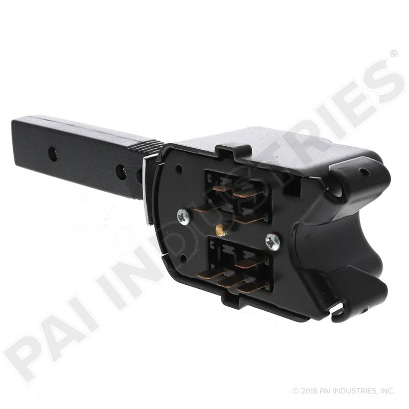 PAI 451411 NAVISTAR 3544933C92 DIRECTION / TURN SIGNAL SWITCH (USA)