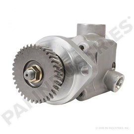 PAI 451425E NAVISTAR 2010412C92 POWER STEERING PUMP (LH) (4.25 GPM) (2375 PSI)
