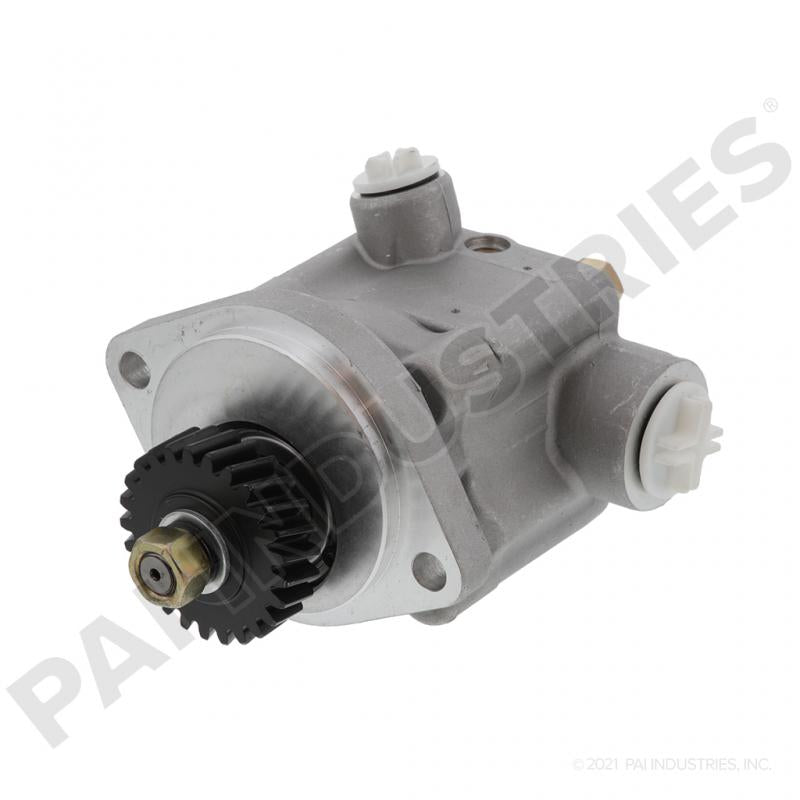 PAI 451432E NAVISTAR 1686649C91 POWER STEERING PUMP (CW) (2,375 PSI)