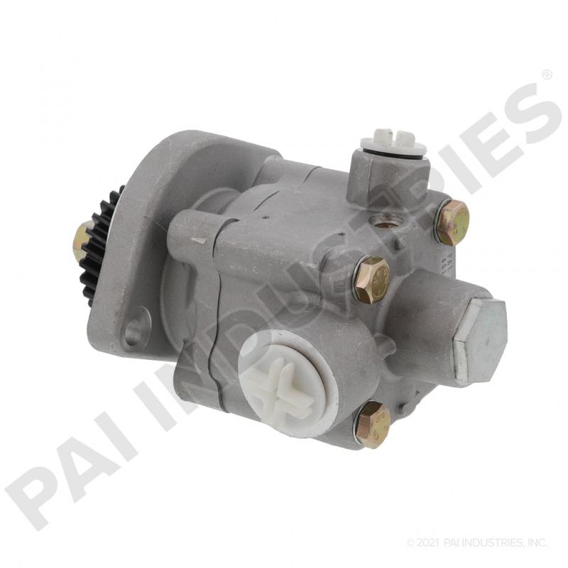 PAI 451432E NAVISTAR 1686649C91 POWER STEERING PUMP (CW