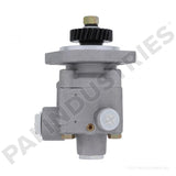 Amazon.com: Speed Sensor 029600-0570 0296000570 for 4D34T