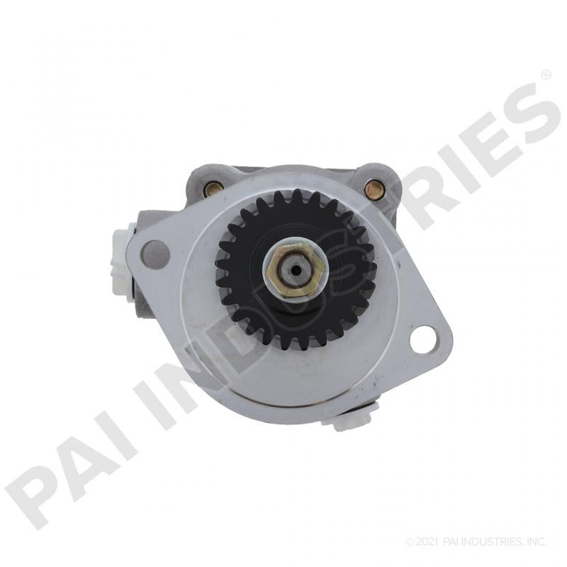PAI 451432E NAVISTAR 1686649C91 POWER STEERING PUMP (CW) (2,375 PSI)