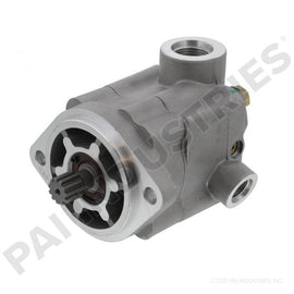 PAI 451433E NAVISTAR 3578965C91 POWER STEERING PUMP (UNIVERSAL) | woodlineparts.com