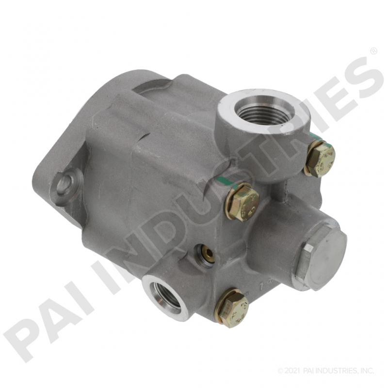 PAI 451433E NAVISTAR 3578965C91 POWER STEERING PUMP (UNIVERSAL) | woodlineparts.com
