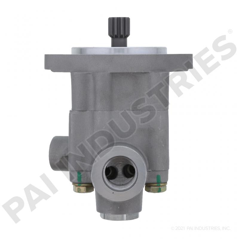 PAI 451433E NAVISTAR 3578965C91 POWER STEERING PUMP (UNIVERSAL) | woodlineparts.com