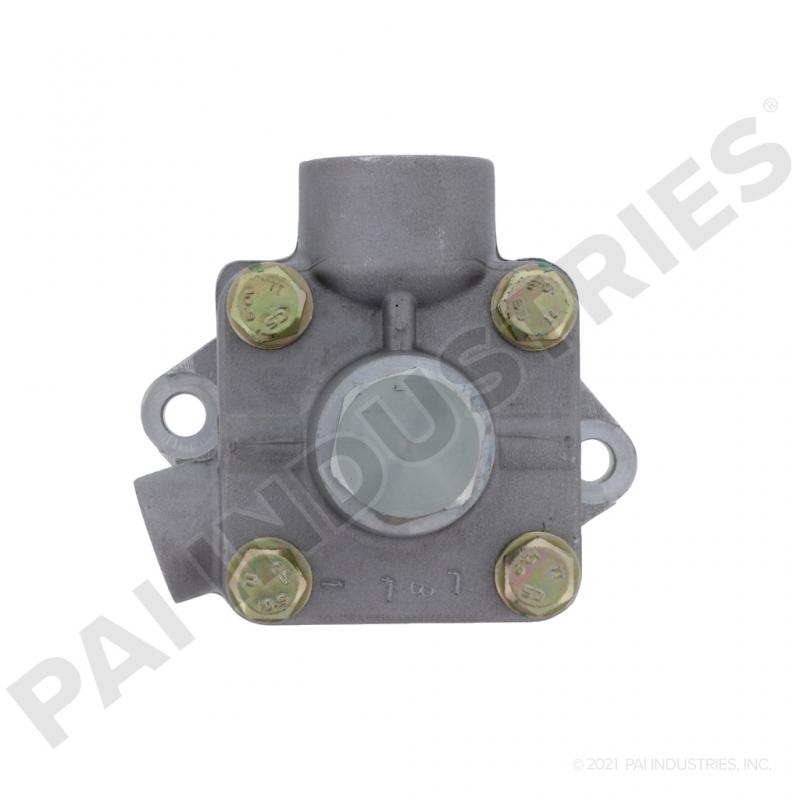 PAI 451433E NAVISTAR 3578965C91 POWER STEERING PUMP (UNIVERSAL) | woodlineparts.com