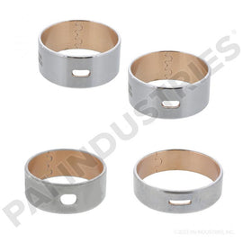 PAI 451485 NAVISTAR 1879791C92 CAMSHAFT BEARING KIT (DT466E / DT530E) | woodlineparts.com