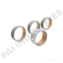 Load image into Gallery viewer, PAI 451487 NAVISTAR 1875869C92 CAM BEARING KIT (2004-2015 DT570 / DT466E)