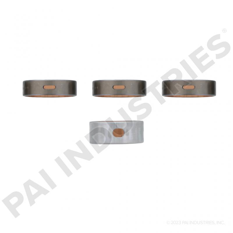 PAI 451487 NAVISTAR 1875869C92 CAM BEARING KIT (2004-2015 DT570 / DT466E)