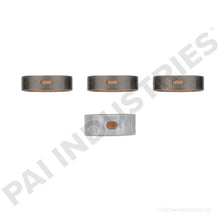 Load image into Gallery viewer, PAI 451487 NAVISTAR 1875869C92 CAM BEARING KIT (2004-2015 DT570 / DT466E)