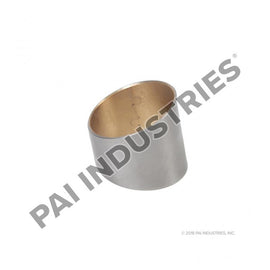 PACK OF 6 PAI 451502 NAVISTAR 1818598C1 CONNECTING ROD BUSHING