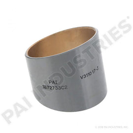 PACK OF 6 PAI 451504 NAVISTAR 1872733C2 CONNECTING ROD PIN BUSHING