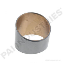 Load image into Gallery viewer, PACK OF 6 PAI 451504 NAVISTAR 1872733C2 CONNECTING ROD PIN BUSHING