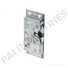 Load image into Gallery viewer, PAI 451550 NAVISTAR 1677432C1 DOOR LATCH (LH) (5000 / 9300 / 9400 / 9600 / 9700) | woodlineparts.com